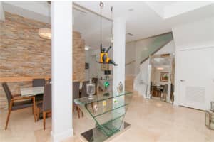 3340 NE 190th St, Miami, FL 33180, Sold 06/02/23