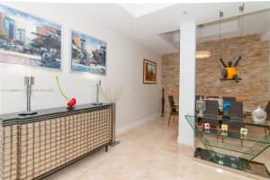 3340 NE 190th St, Miami, FL 33180, Sold 06/02/23
