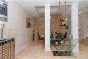 3340 NE 190th St, Miami, FL 33180, Sold 06/02/23