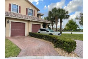 3505 Lakeside Dr, Davie, FL 33328, Sold 06/17/22