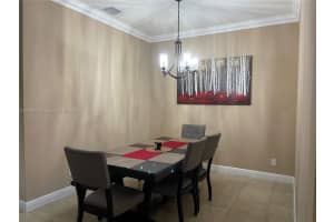 3505 Lakeside Dr, Davie, FL 33328, Sold 06/17/22
