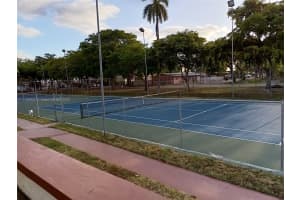 11905 NE 2nd Ave C116, North Miami, FL 33161, Sold 05/27/22