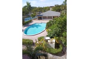 11905 NE 2nd Ave C116, North Miami, FL 33161, Sold 05/27/22