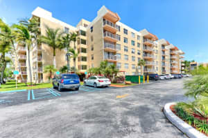 13120 SW 92nd Ave b, Miami, FL 33176, Sold 05/23/22