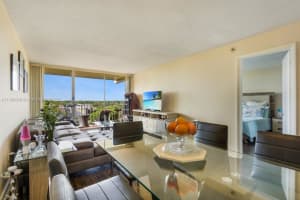 13120 SW 92nd Ave b, Miami, FL 33176, Sold 05/23/22
