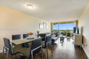 13120 SW 92nd Ave b, Miami, FL 33176, Sold 05/23/22