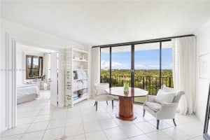 780 NE 69th St APT 906, Miami, FL 33138, Sold 06/29/22