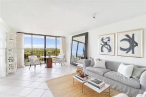 780 NE 69th St APT 906, Miami, FL 33138, Sold 06/29/22