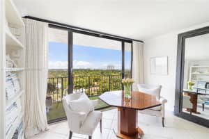 780 NE 69th St APT 906, Miami, FL 33138, Sold 06/29/22