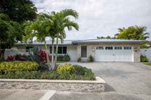 1959 SE 25th Ave, Fort Lauderdale, FL 33316, Sold 11/18/22