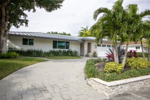 1959 SE 25th Ave, Fort Lauderdale, FL 33316, Sold 11/18/22