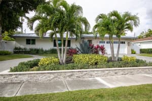 1959 SE 25th Ave, Fort Lauderdale, FL 33316, Sold 11/18/22