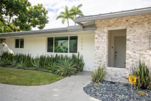 1959 SE 25th Ave, Fort Lauderdale, FL 33316, Sold 11/18/22