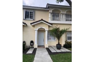 12067 SW 140th Terrace # 5-20, Miami, FL 33186, Sold 06/13/22