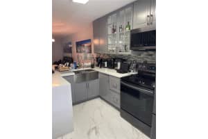 12067 SW 140th Terrace # 5-20, Miami, FL 33186, Sold 06/13/22