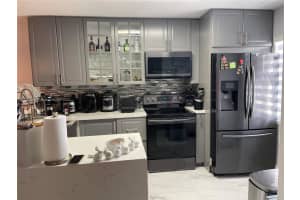 12067 SW 140th Terrace # 5-20, Miami, FL 33186, Sold 06/13/22