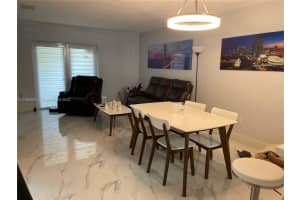 12067 SW 140th Terrace # 5-20, Miami, FL 33186, Sold 06/13/22