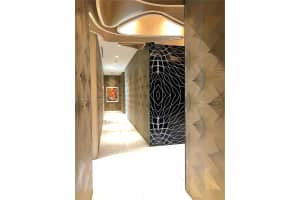 501 NE 31st St #1006, Miami, FL 33137, Sold 01/23/23