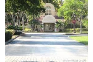 601 Lyons Rd APT 7207, Coconut Creek, FL 33063, Sold 06/08/22