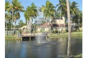 601 Lyons Rd APT 7207, Coconut Creek, FL 33063, Sold 06/08/22