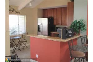 601 Lyons Rd APT 7207, Coconut Creek, FL 33063, Sold 06/08/22