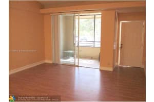 601 Lyons Rd APT 7207, Coconut Creek, FL 33063, Sold 06/08/22