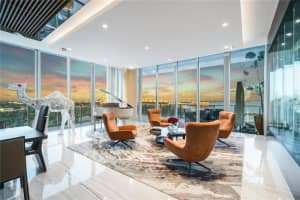 2675 S Bayshore Dr, Miami, FL 33133, Sold 08/31/23