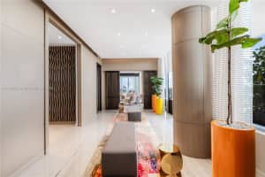 2675 S Bayshore Dr, Miami, FL 33133, Sold 08/31/23