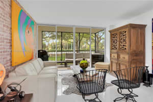 3301 N Country Club Dr APT 103, Aventura, FL 33180, Sold 05/20/22