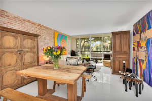 3301 N Country Club Dr APT 103, Aventura, FL 33180, Sold 05/20/22