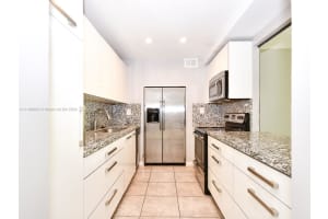 11111 Biscayne Blvd #2g, Miami, FL 33181, Sold 06/02/22