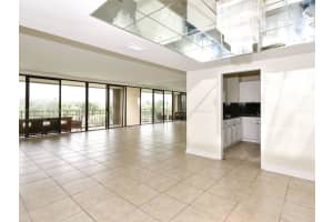 11111 Biscayne Blvd #2g, Miami, FL 33181, Sold 06/02/22