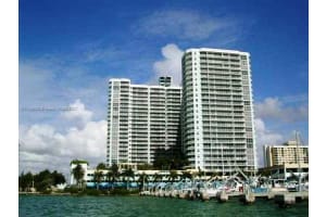 7601 E Treasure Dr APT 710, North Bay Village, FL 33141, Sold 12/23/22
