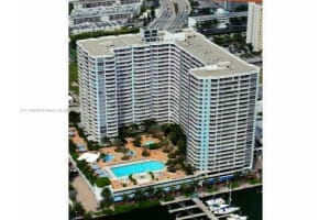 7601 E Treasure Dr APT 710, North Bay Village, FL 33141, Sold 12/23/22