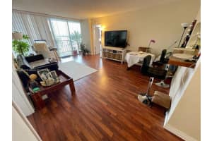 7601 E Treasure Dr APT 710, North Bay Village, FL 33141, Sold 12/23/22
