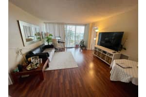 7601 E Treasure Dr APT 710, North Bay Village, FL 33141, Sold 12/23/22