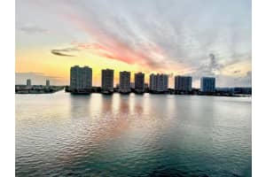 17600 N Bay Rd N905, Sunny Isles Beach, FL 33160, Sold 11/22/22