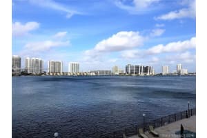 17600 N Bay Rd N905, Sunny Isles Beach, FL 33160, Sold 11/22/22