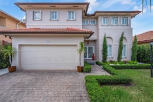 13844 SW 124th Avenue Rd, Miami, FL 33186, Sold 06/10/22
