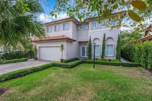 13844 SW 124th Avenue Rd, Miami, FL 33186, Sold 06/10/22