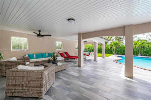 13844 SW 124th Avenue Rd, Miami, FL 33186, Sold 06/10/22
