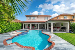 13844 SW 124th Avenue Rd, Miami, FL 33186, Sold 06/10/22
