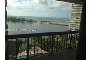 2333 Brickell Ave #1106, Miami, FL 33129, Sold 06/13/22
