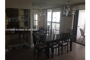 2333 Brickell Ave #1106, Miami, FL 33129, Sold 06/13/22