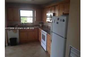 2333 Brickell Ave #1106, Miami, FL 33129, Sold 06/13/22