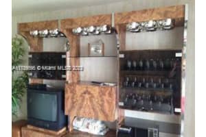 2333 Brickell Ave #1106, Miami, FL 33129, Sold 06/13/22