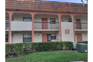 901 NE 209th Terrace APT 103, Miami, FL 33179, Sold 06/22/22