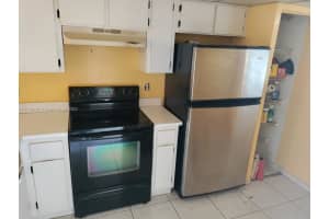 901 NE 209th Terrace APT 103, Miami, FL 33179, Sold 06/22/22