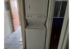 901 NE 209th Terrace APT 103, Miami, FL 33179, Sold 06/22/22