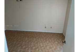 901 NE 209th Terrace APT 103, Miami, FL 33179, Sold 06/22/22